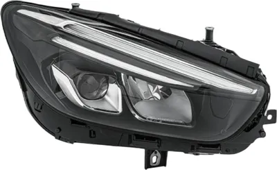 Productafbeelding van Koplamp