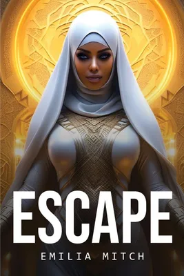 Produktbild von Escape