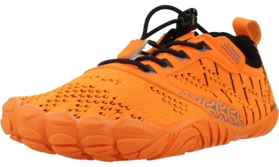 Produktbild von Produkt der Serie SAGUARO FREE in Orange, Artikelnummer 10461
