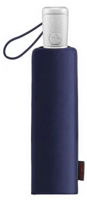 Obrázok produktu pre Kompaktný hliníkový dáždnik s automatickým otváraním