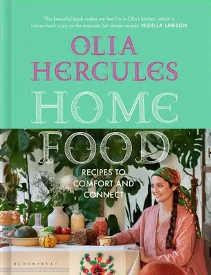 Produktbild von Home Food