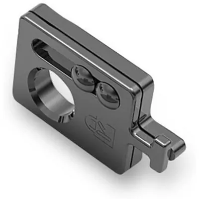 Image de Câble de sécurité Kensington K64643WW