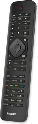 Immagine prodotto di Philips SRP4000/10 telecomando IR senza fili TV Tasti a pressione