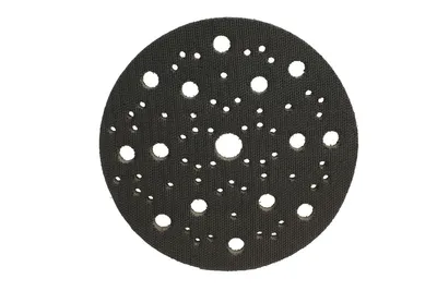 Immagine prodotto di Mirka Imbottitura morbida 150Mm 67L 10Mm