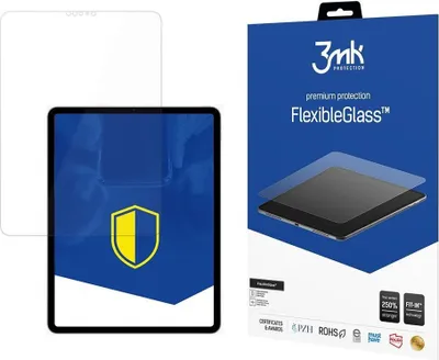 Zdjęcie produktu dla 3MK FlexibleGlass, 1 szt.