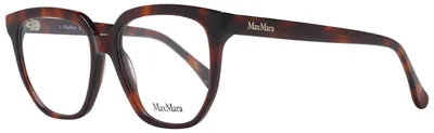 Immagine prodotto di Max Mara Mod. Mm5031 53052