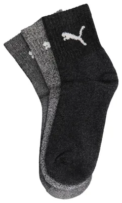 Image de Chaussettes Puma 231011001-207 pour Uni