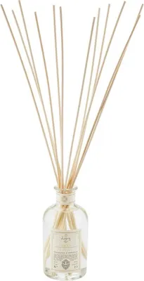 Image de Logevy - Parfum d'intérieur - Figue et poire - 3 l - Notes fraîches de figue et de poire