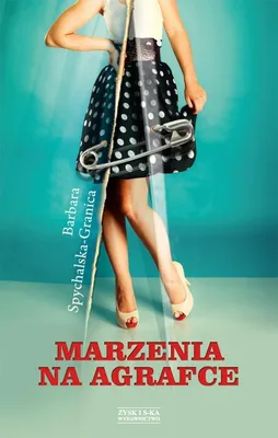 Image de Marzenia na agrafce