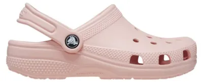 Image de Crocs Chaussures 2069906UR