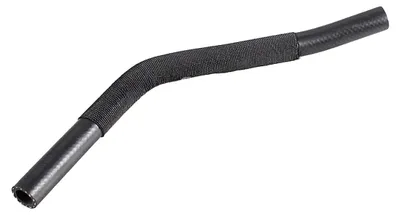 Produktbild von METZGER 2361143 Servoleitung für VW PASSAT Variant (3B6)