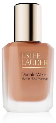 Produktbild von Double Wear Stay-in-place Make-up Lsf 10 #5n1 Estée Lauder 30 ml