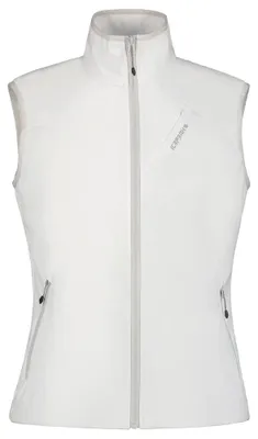 Produktbild von Brush Women 55995 optic white 36 optic white 980