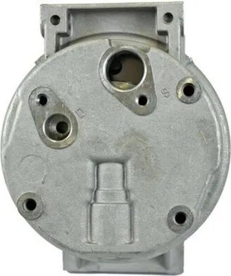 Immagine prodotto di Compressore d'aria MAHLE ACP 1441 000S