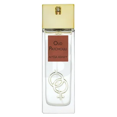 A clear product shot of a perfume bottle.
