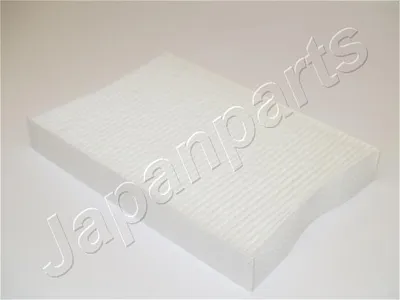 Obrázek produktu pro JAPANPARTS FAA-NS12 Kabinový vzduchový filtr Pylová filtrace