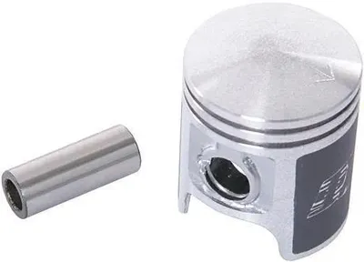 Obrázok produktu pre Piston Set 50Cc