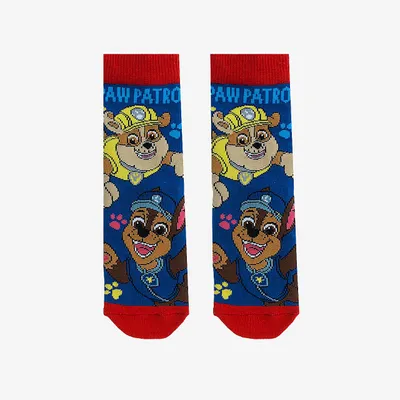 Produktbild von Socken Coqui