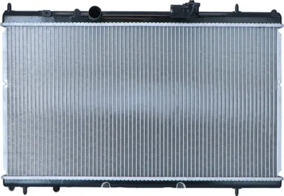 Obrázok produktu pre NRF Chladič, chladenie motora 50466