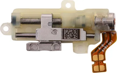 Produktbild von Für Huawei P Smart Z Slide Flex Cable Flexkabel Reparatur Ersatzteil Zubehör
