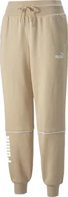 Immagine prodotto di Pantaloni Puma 849954-67 da Donna