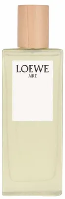 Obrázok produktu pre Loewe Loewe Aire toaletná voda pre ženy 50 ml