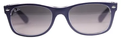 Produktbild von Ray-Ban New Wayfarer RB2132 605371 Linsendurchmesser: 52