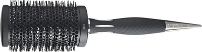 Produktbild von Kasho KENT Rundbürste Keramik 75mm KS10