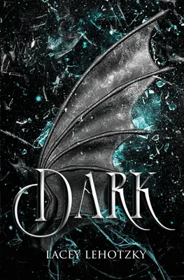Produktbild von Dark
