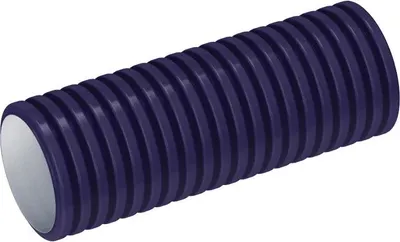 Produktbild von BlauFast Rundrohr 63 mm - Blauberg Ventilatoren