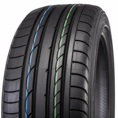 Immagine prodotto di Pneumatici YOKOHAMA 275/45 R20 110Y ADVAN SPORT V103 (N0) XL