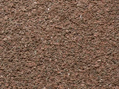 Image de Noch 9167 Gravier PROFI "Gneiss