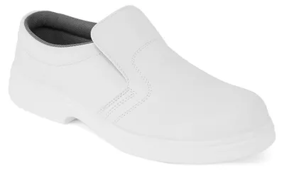 Obrázok produktu pre Portwest FW58 Slipper O2 White Gr. 34