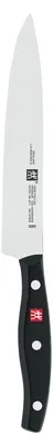 Produktbild von Zwilling 30720-161 Twin Pollux Fleischmesser 16 cm