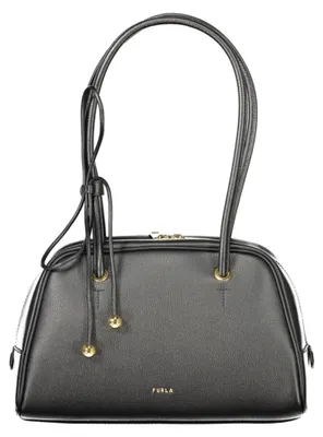 Imagen del producto de Furla Bolsos wb02109bx4573neo6000uni
