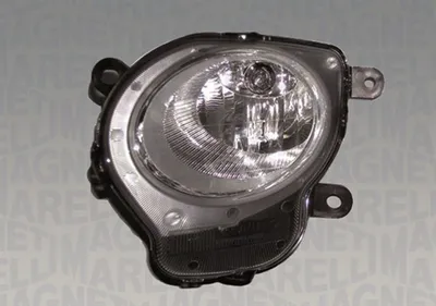 Zdjęcie produktu dla Reflektor dalekosiężny MAGNETI MARELLI 712455301129