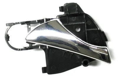 Produktbild von Daewoo Nubira II 99-03 Türgriff innen vorne links