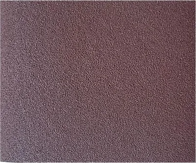 Produktbild von Corindon-Tuch R222 230x280 g. 180 - Norton
