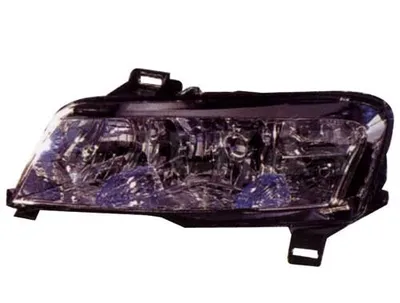 Produktbild von ALKAR Scheinwerfer Links für FIAT STILO (192) 2745931