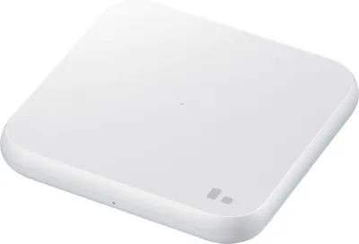 Produktbild von Samsung EP-P1300T Weiß Indoor