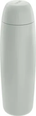 Immagine prodotto di Alessi Food A Porter, Bottle G (Art.-Nr. SA05 G, EAN 8003299444458)