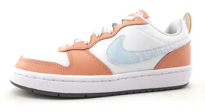 Produktbild von NIKE Freizeitschuhe für Frauen, 38