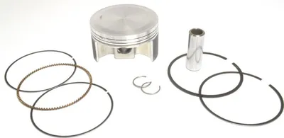 Zdjęcie produktu dla Athena Kolben Kit S4F07800004B