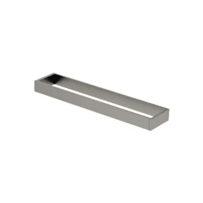 Zdjęcie produktu dla Dornbracht wieszak na ręczniki, 420 mm, 83210780-99