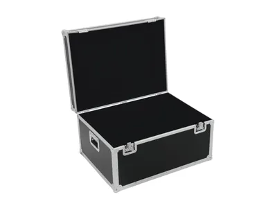 Produktbild von ROADINGER Universal-Transport-Case 80x60cm