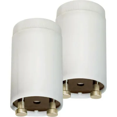 Produktbild von Müller-Licht 2x STARTER 4-22