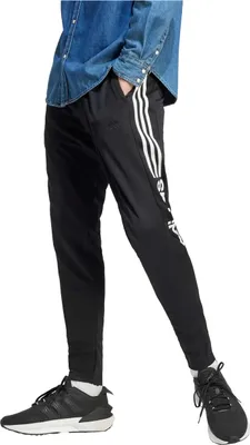 Image de Pantalon Adidas IA3048 pour Uni