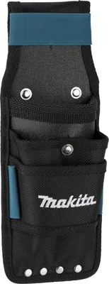Produktbild von Makita E-15344 Meißel- und Werkzeughalter