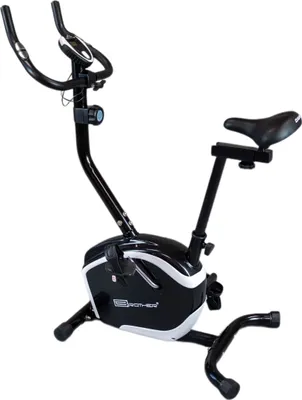 Immagine prodotto di Cyclette magnetica BC32