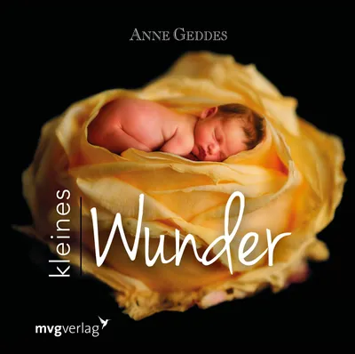 Produktbild von Kleines Wunder